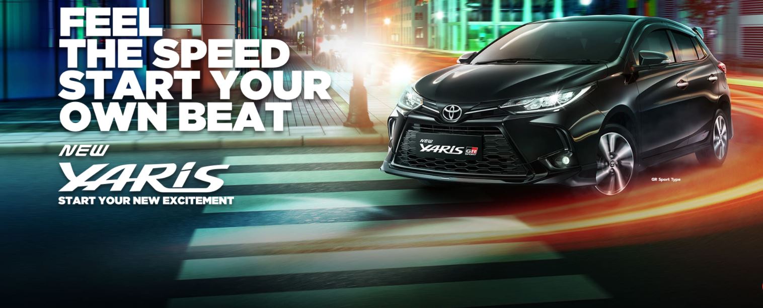 New-Yaris-GR